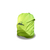 Cover Montagne Impermeable Cubre Mochila - TodoAireLibre