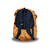 Cover Montagne Impermeable Cubre Mochila en internet