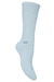 Media Larga Softcan SOX - comprar online