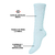 Media Larga Softcan SOX - tienda online