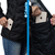 Columbia Campera Mujer Delta Ridge - TodoAireLibre