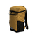 Mochila Montagne Duncan - comprar online