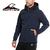 Campera Hombre Montagne Elbrus