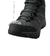 Botas Mujer Nexxt Escalade en internet