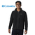 Campera Columbia Hombre Fast Trekk II