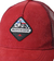 Gorra Montagne Caleb - TodoAireLibre