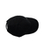 Gorras Montagne - tienda online