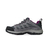 Zapatillas Mujer Columbia Crestwood Impermeable - tienda online