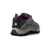 Zapatillas Mujer Columbia Crestwood Impermeable - comprar online