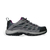 Zapatillas Mujer Columbia Crestwood Impermeable - TodoAireLibre