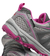 Zapatillas Mujer Nexxt Trail Pro en internet