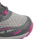 Zapatillas Mujer Nexxt Trail Pro - comprar online