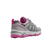 Zapatillas Mujer Nexxt Trail Pro - tienda online