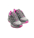 Zapatillas Mujer Nexxt Trail Pro