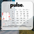 Campera Pulse Calchaquí - comprar online