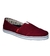 Panchas Unisex Hastom Mod 100 - tienda online