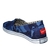 Panchas Unisex Hastom Mod 100 - tienda online