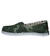 Panchas Unisex Hastom Mod 100 - comprar online