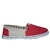 Panchas Unisex Hastom Mod 103/5 - tienda online