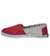 Panchas Unisex Hastom Mod 103/5 - comprar online