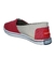 Panchas Unisex Hastom Mod 103/5 en internet