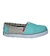 Imagen de Panchas Unisex Hastom Mod 103/5