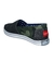 Panchas Unisex Hastom Mod 103/5 - tienda online