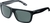 Lentes de sol Shimano HG-092P