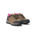 Zapatillas Mujer Nexxt Hike Pro - comprar online