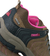 Zapatillas Mujer Nexxt Hike Pro - tienda online