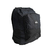 Mochilas 35 Lts Montagne Holland - comprar online