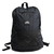 Mochilas 35 Lts Montagne Holland en internet