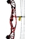 Hoyt Prevail Nuevo