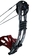 Hoyt Prevail Nuevo - TodoAireLibre