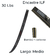 Palas ILF Hoyt Velos Carbon - comprar online
