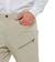 Pantalón Hombre Montagne Katmandu - tienda online