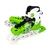 Roller Patines Kuest - tienda online