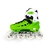 Roller Patines Kuest - comprar online