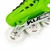 Roller Patines Kuest - TodoAireLibre