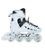 Roller Patines Kuest - TodoAireLibre