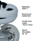 Roller Patines Kuest - comprar online