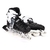 Roller Patines Kuest - TodoAireLibre