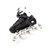 Roller Patines Kuest - tienda online