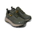 Zapatillas Montagne Hombre Lekness - TodoAireLibre