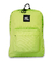 Mochila Montagne Urban 35 Lts en internet