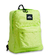 Mochila Montagne Urban 35 Lts - comprar online