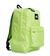 Mochila Montagne Urban 35 Lts - tienda online