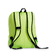 Imagen de Mochila Montagne Urban 35 Lts