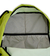 Mochila Montagne Urban 35 Lts