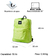 Mochila Montagne Urban 35 Lts - TodoAireLibre